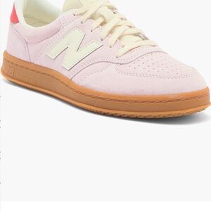New Balance Gender Inclusive T500